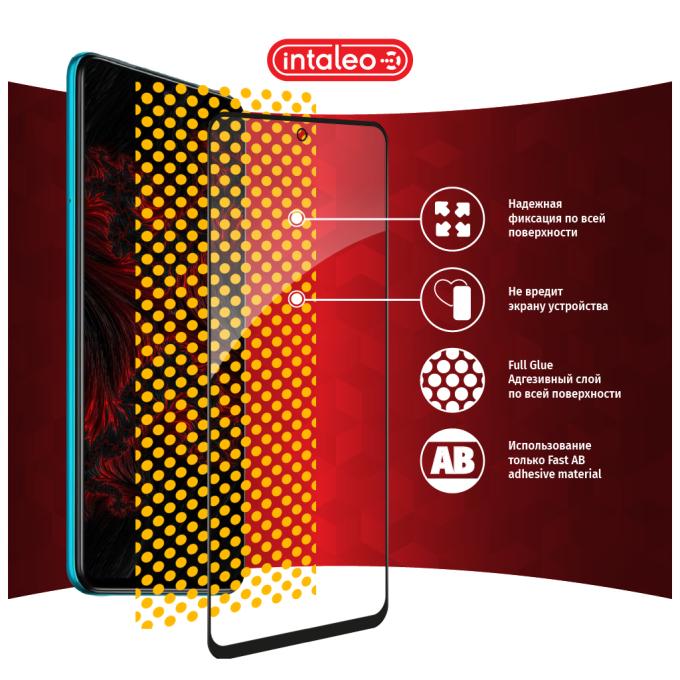 Intaleo 1283126517969