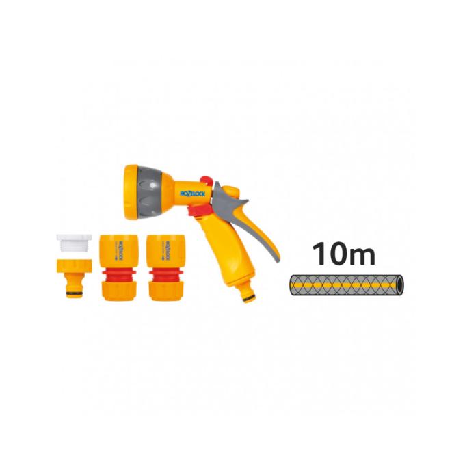 HoZelock 7050