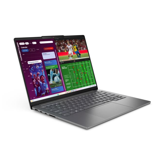 Lenovo 83SH0013RA