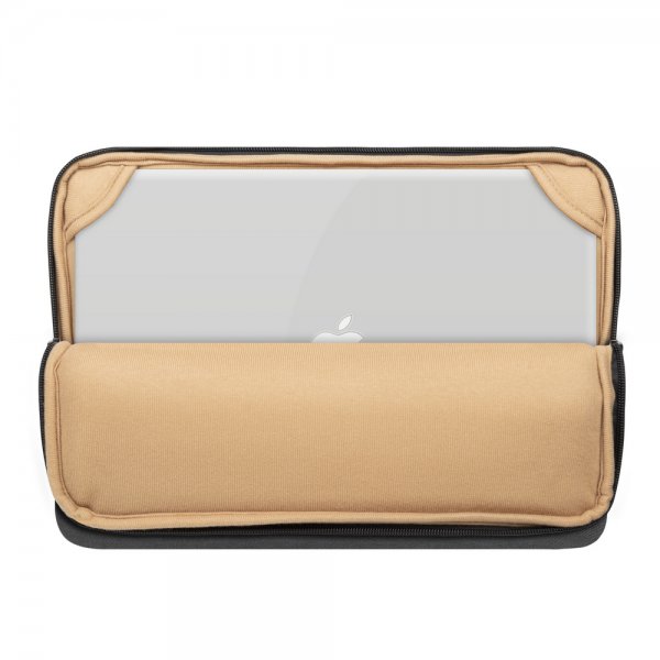 RivaCase 8116 (Black) ECO