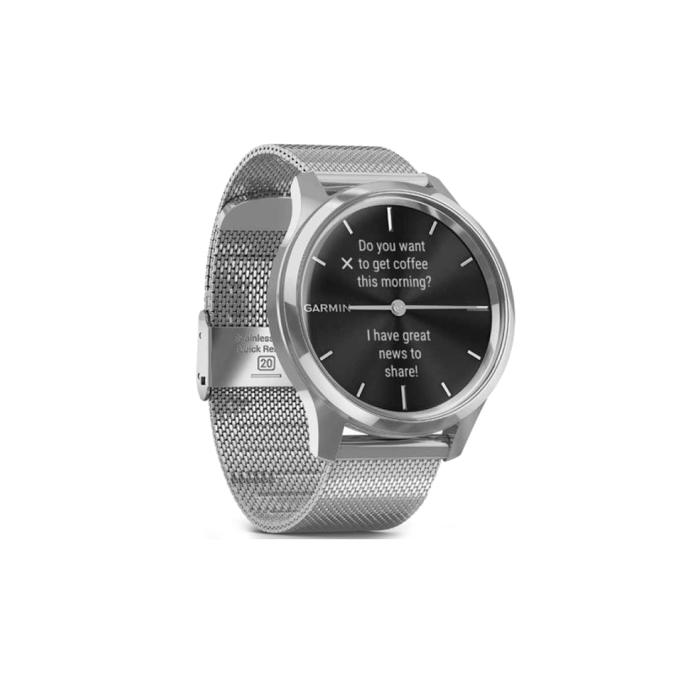 Garmin 010-02241-23