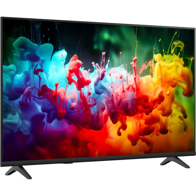 LG 43QNED70B6C