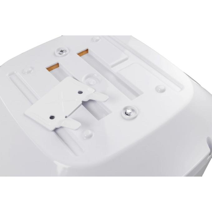 Willer PA10R optima mini