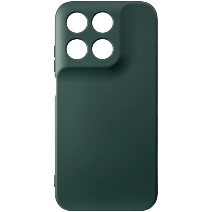 Armorstandart ARM91388