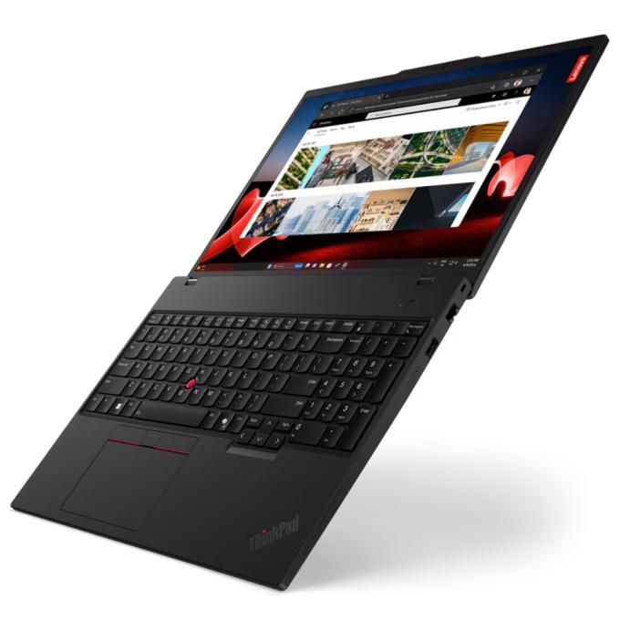 Lenovo 21MQS0FA00