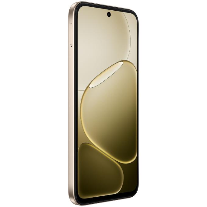 Oppo OFCPH2817_GOLD