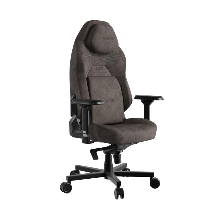 Hator HTC3442S