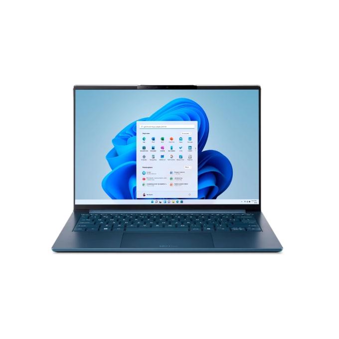 Acer NX.JZSEU.001