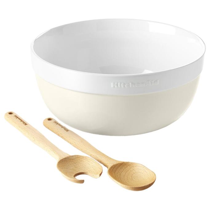 KitchenAid CC000641-001