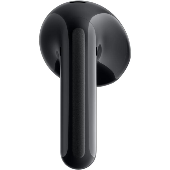 Xiaomi BHR08JTGL