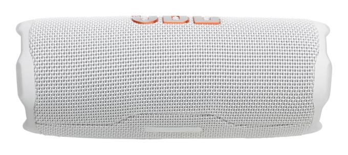 JBL JBLFLIP7WHT