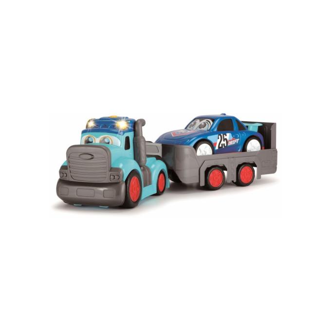 Dickie Toys 4119002