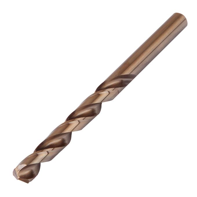 Alloid DB-35090