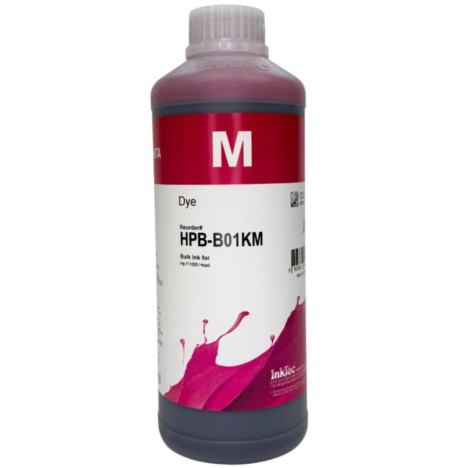 InkTec HPB-B01KМ