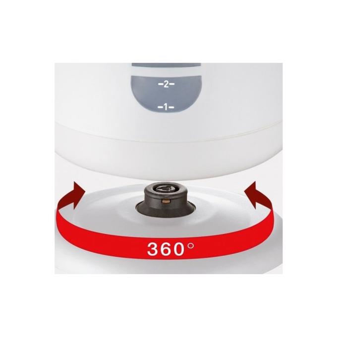 TEFAL KO299130