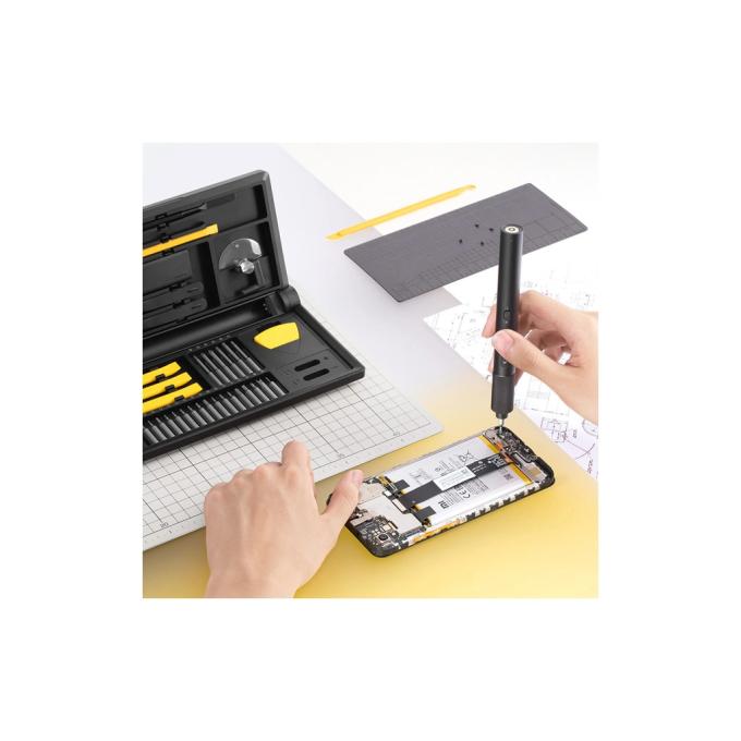 Xiaomi QWLSD012