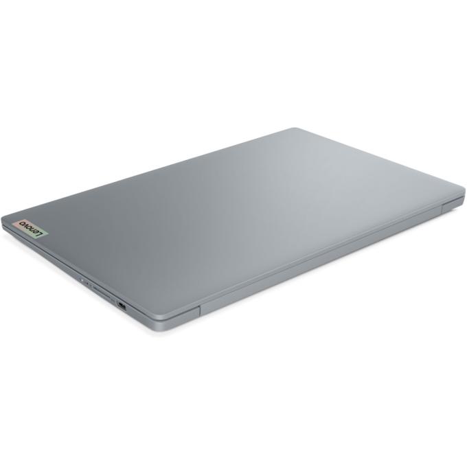 Lenovo 83ER00MGRA