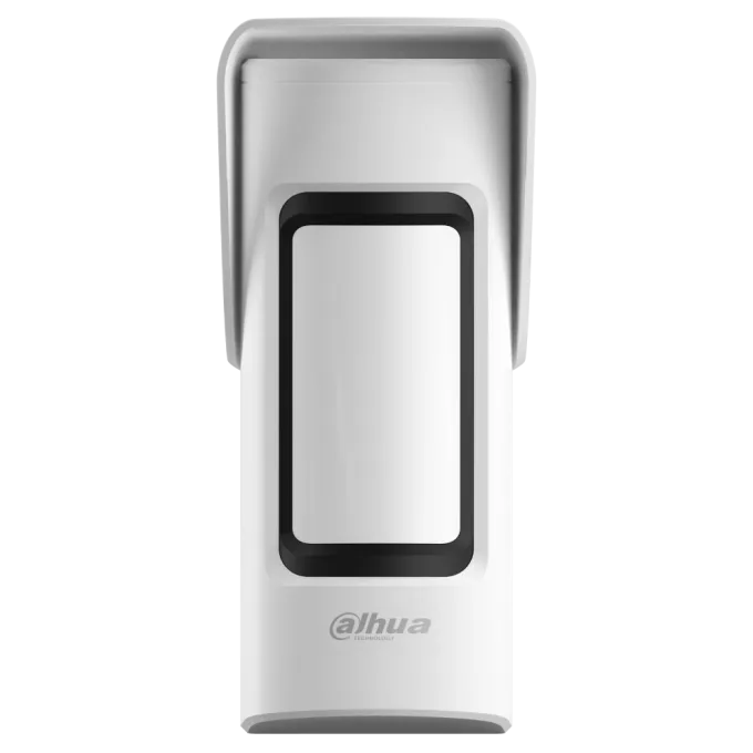 Dahua DHI-ARD2251E-W2(868)