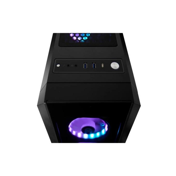 CHIEFTEC GL-03B-UC-OP