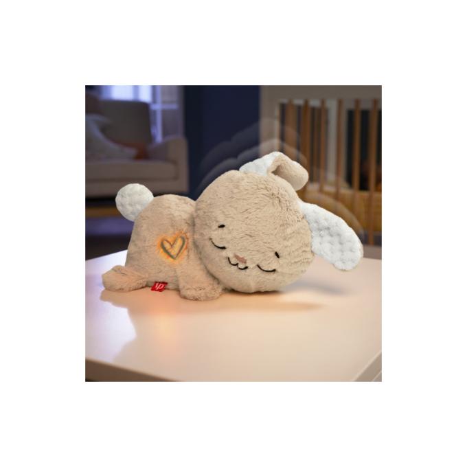Fisher-Price HXG97
