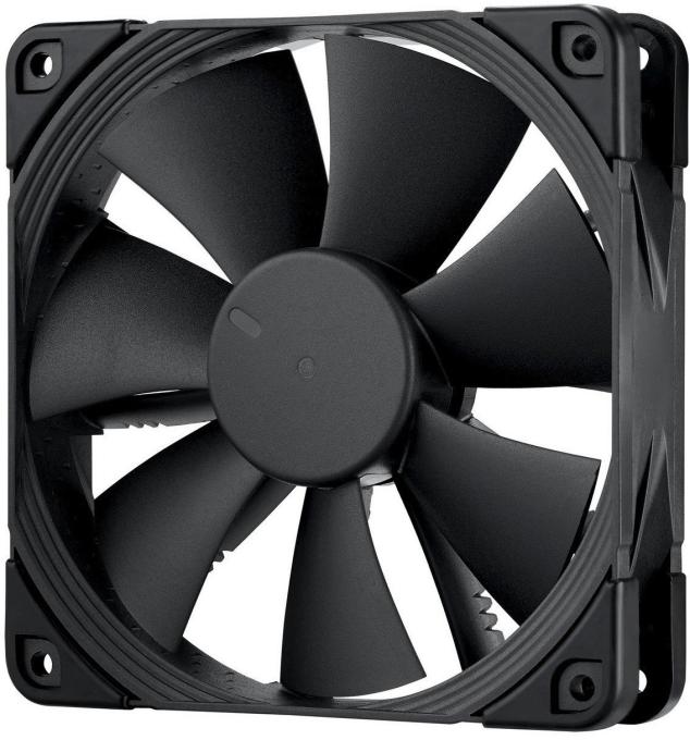 ASUS 90RC0030-M0UAY0
