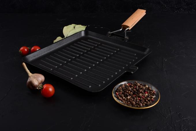 Ringel RG-2308-28*28