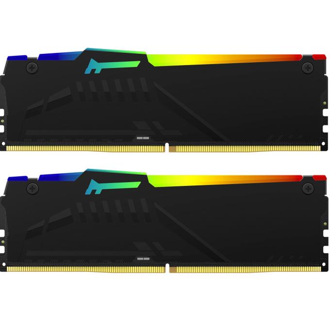 Kingston KF560C36BBE2AK2-32
