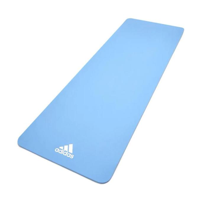 Adidas ADYG-10100GB