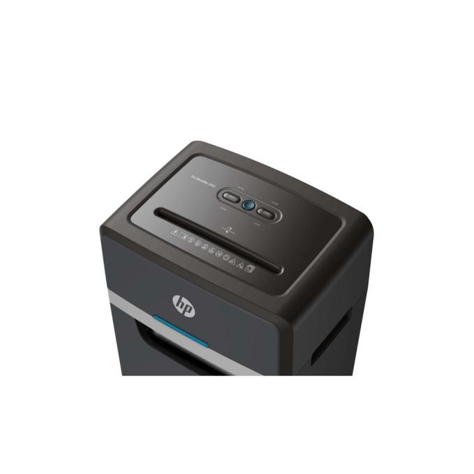 HP 864885