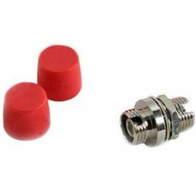 Cor-X AD- FC/UPC