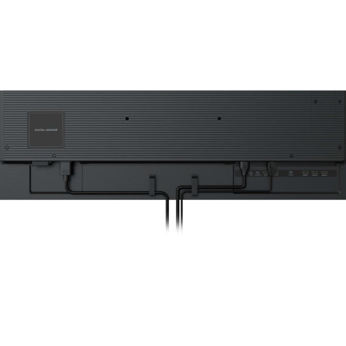 Iiyama LH7575UHS-B2AG