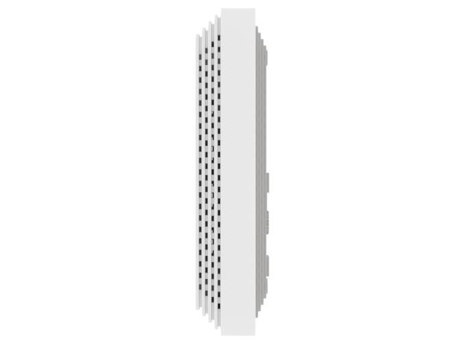 KEENETIC KN-3510-01