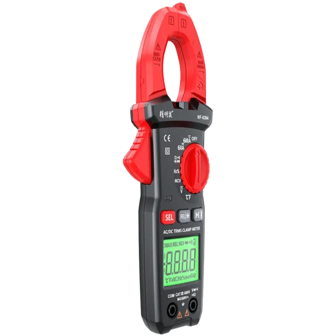 Noyafa NF-6304