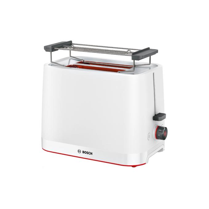 BOSCH TAT3M121