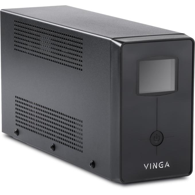 Vinga VPC-600M