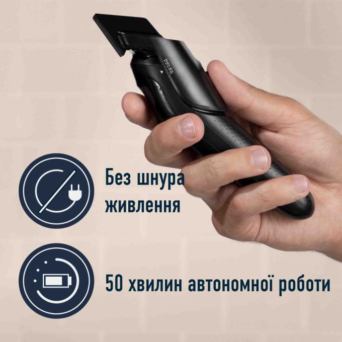 Gillette 7702018575183