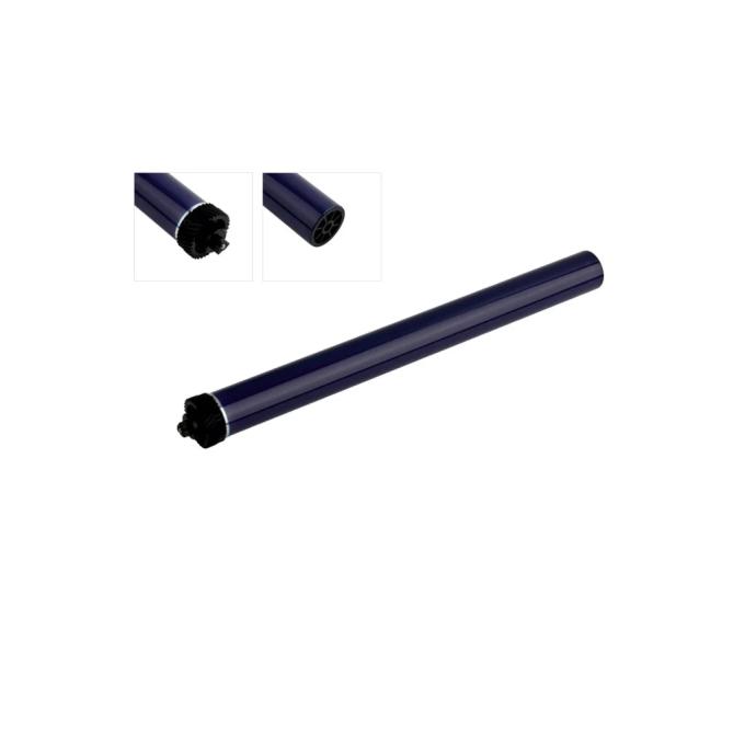 Makkon ZMNC-HP-1200-LL-PL-OPC
