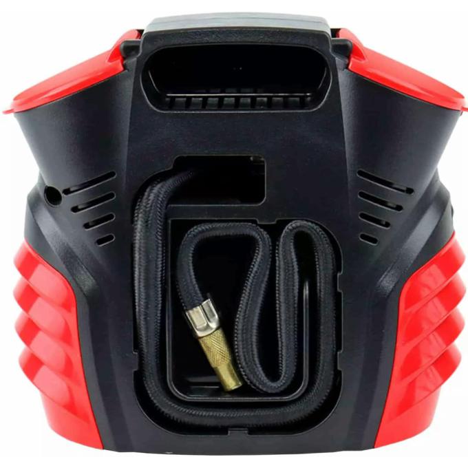 AMiO LED 12V ACOMP-16 (02641)