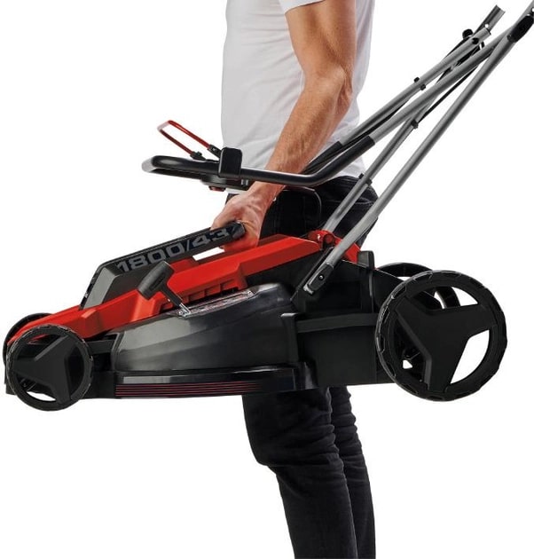 EINHELL 3400090