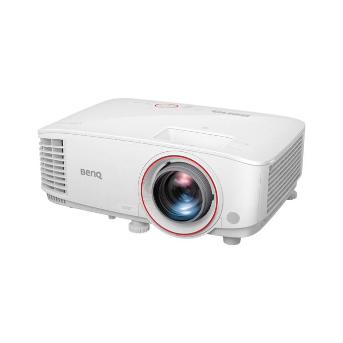 Benq 9H.JGY77.1HE