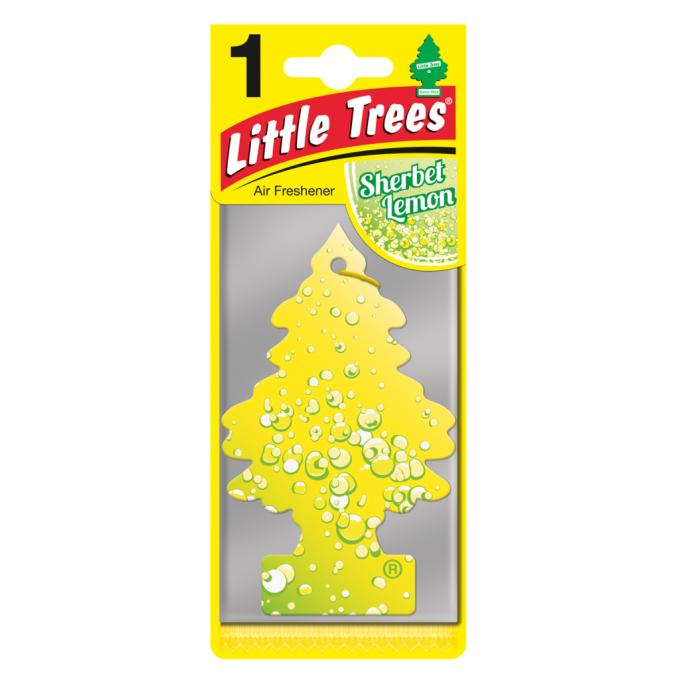 Little Trees 78034