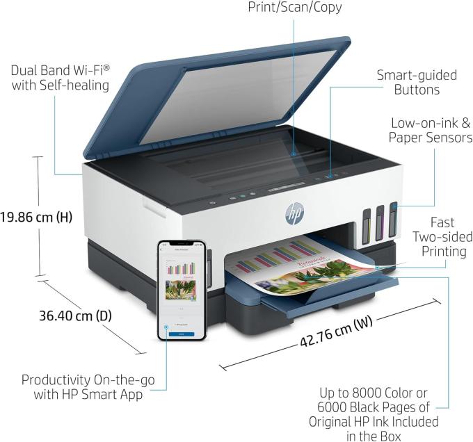 HP 28B51A