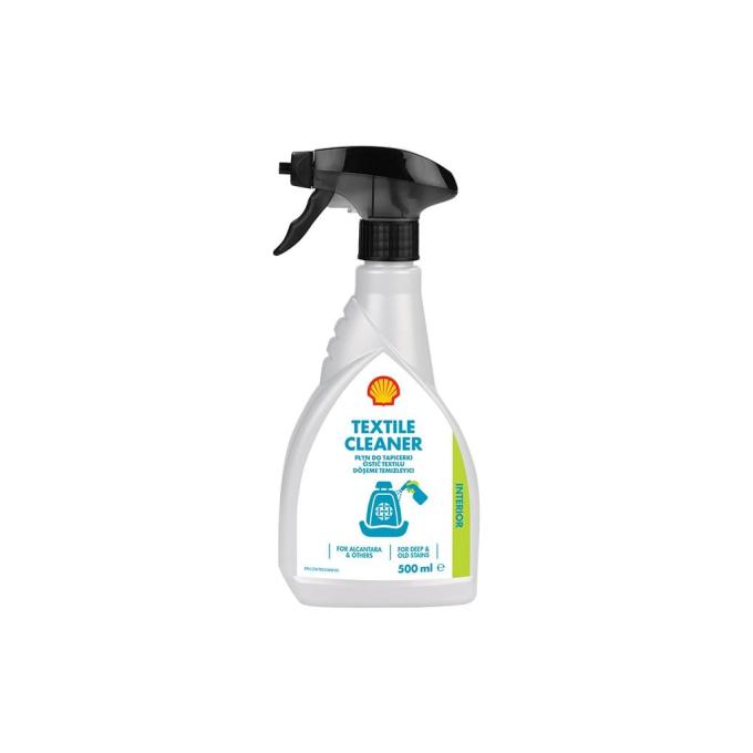 SHELL 2257