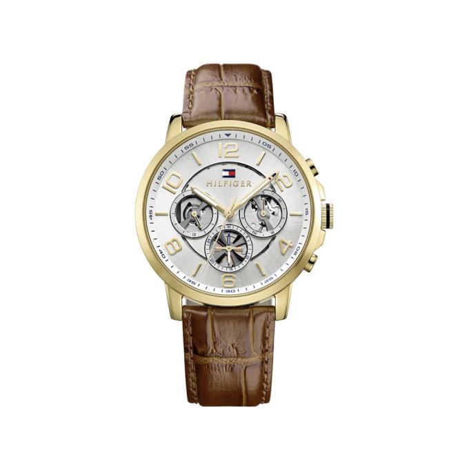 Tommy Hilfiger 1791291