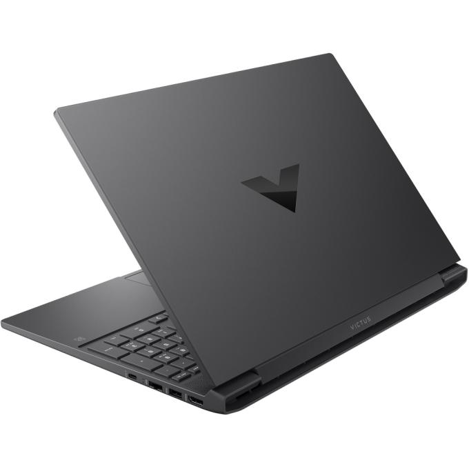 HP C1XA0EA