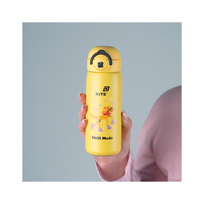 Kite K25-1221-2
