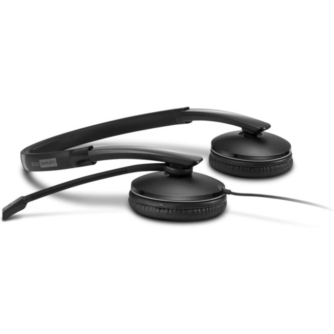 Lenovo 4XD1M45627