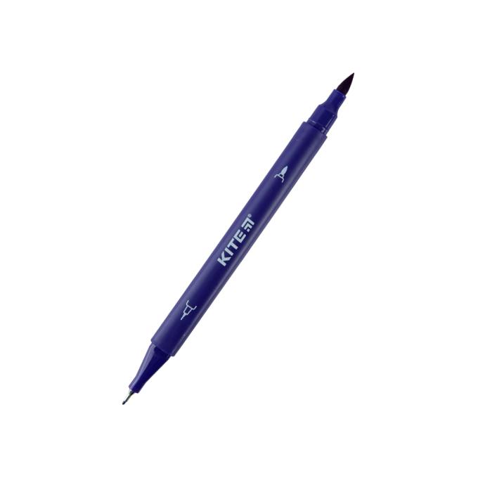 Kite K22-044-2