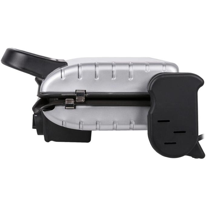 TEFAL GC205012