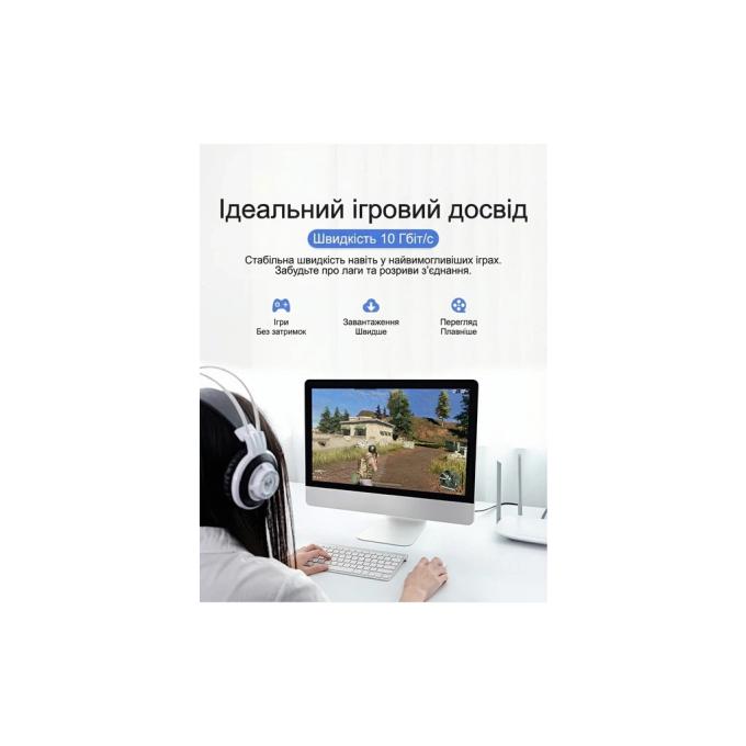Vention ICABL